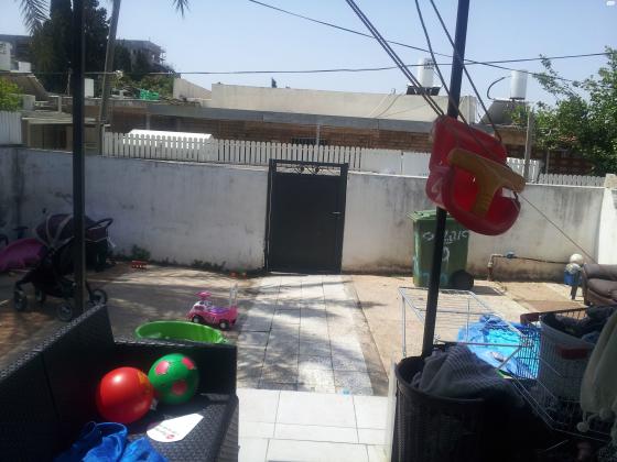 טור מלכא 7 (יד אליהו)