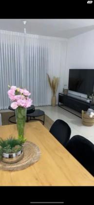 חטיבת קרייתי 9