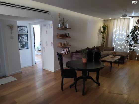 יאיר שטרן 10 (רובע א)