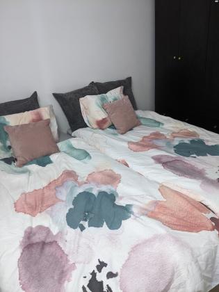 מעבר המיתלה 6 (רמות אשכול)