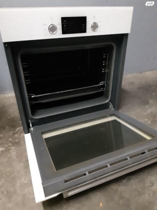 למכירה תנור אפיה בילד אין של חברת Bosch