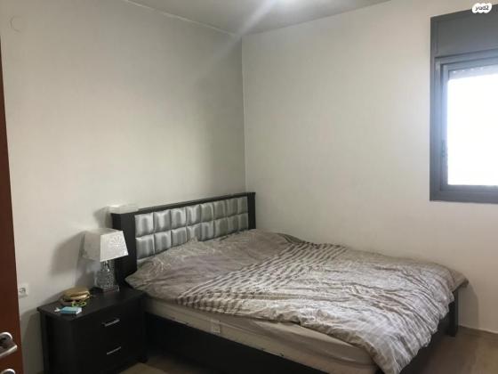 מרק לברי 17 (רמת הדר)