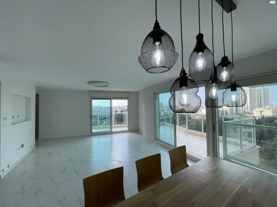 זד"ל 7 (רמב"ם)