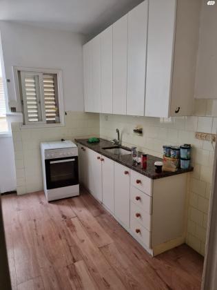 ששת הימים 29 (שיכון ותיקים)