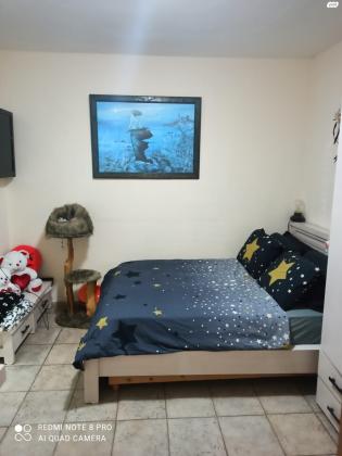 קרל נטר 5 (אברמוביץ')