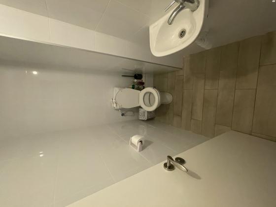 עפרה חזה 4 (משכנות אומנים (כורדני))