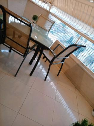 סן מרטין 8 (לוד הצעירה)