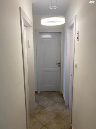 הארבעה 40 (פסגת זאב מרכז)