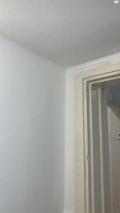 אלכסנדר ינאי 6 (הצפון הישן החלק הצפוני)