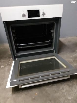 למכירה תנור אפיה בילד אין של חברת Bosch