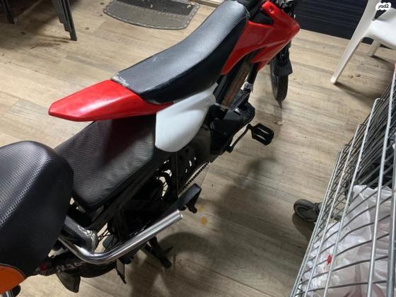 בבניה והרכבה עצמית גוף שמשון