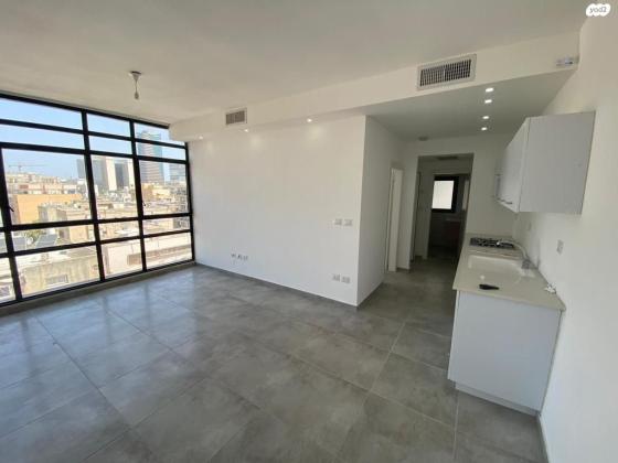 נווה שאנן 33 (נוה שאנן)