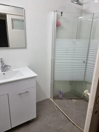 ששת הימים 29 (שיכון ותיקים)