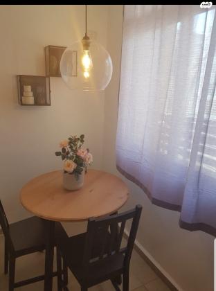 קרן היסוד 41 (תל חנן)