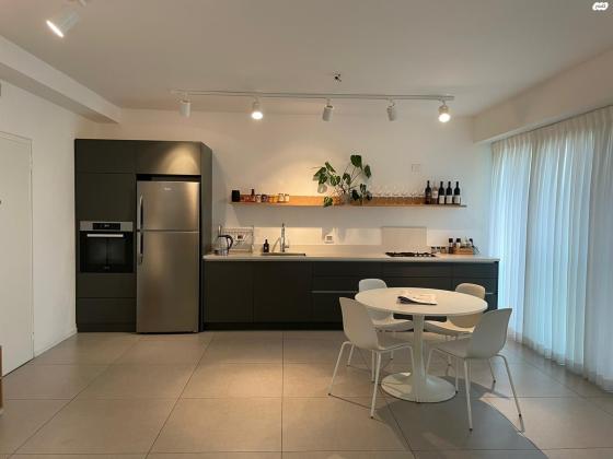 יהודה הימית 40 (נמל יפו)