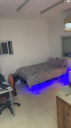 דרך אבא הלל 32 (תל בנימין)