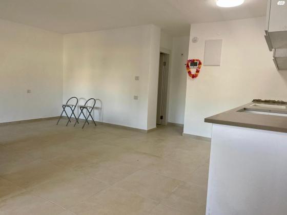 יפת 171 (נוה גולן)