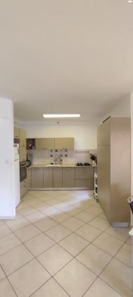 משה סנה 18 (אם המושבות)