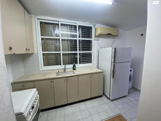 אורליאן 19 (נוה אחיעזר)