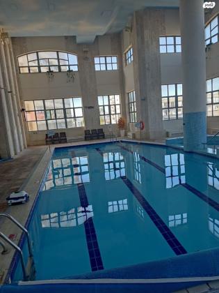 אהרון קרון 3 (הראשונים)