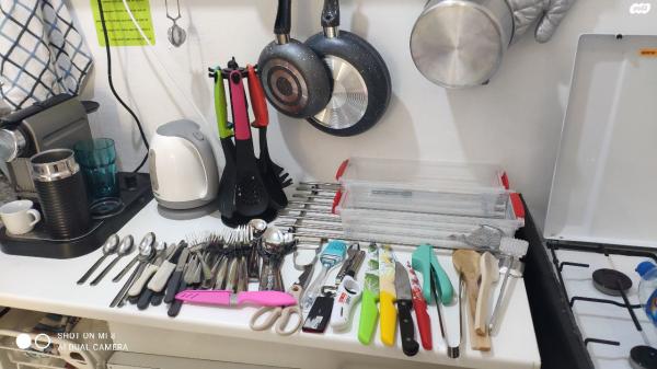 טשרניחובסקי 31 (לב תל אביב החלק הצפוני)