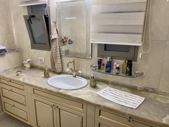 תרשיש 1 (רובע יז)