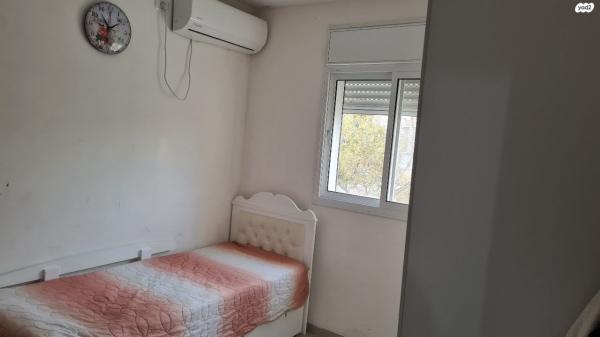 יוסף שטרן 3 (קריית שמואל)