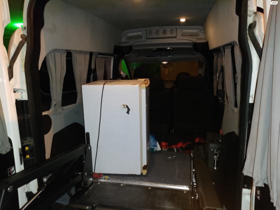 פיאט דובלו (2016)