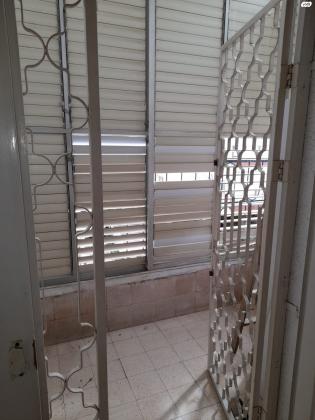 דוד רמז 32 (רמב"ם)