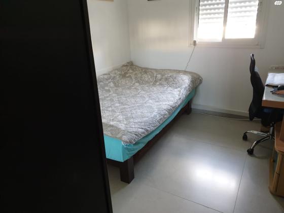 שונית 2 (רמת חביב)