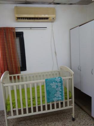 נס הרים 3 (קרית שלום)