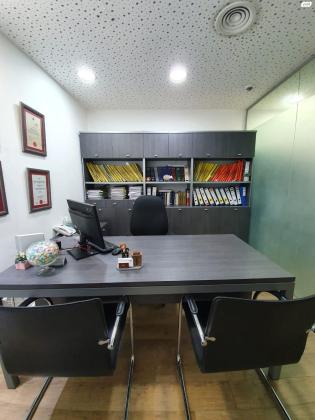 חטיבת גולני 9 (המגינים (השמשוני דרום))