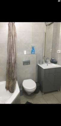 מעבר המיתלה 6 (רמות אשכול)