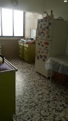 שדרות דוד המלך 11 (רסקו)