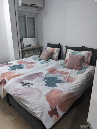 מעבר המיתלה 6 (רמות אשכול)