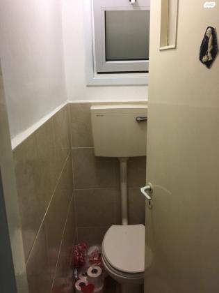 שדרות דוד המלך 11 (רסקו)