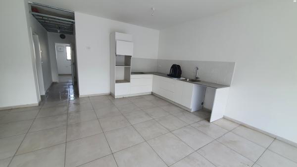 המעלות 17 (שיינקין)