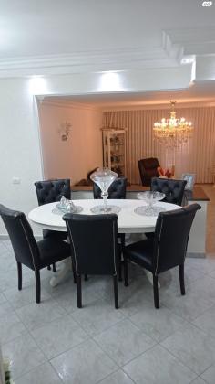 משה אבן עזרא 9 (רובע ה)