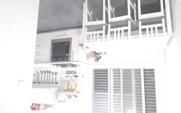 סנדר חדד 4 (מרכז העיר דרום)