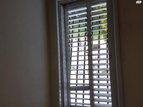 בנימין מינץ 45 (אחדות)