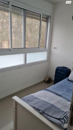 יוסף שטרן 3 (קריית שמואל)