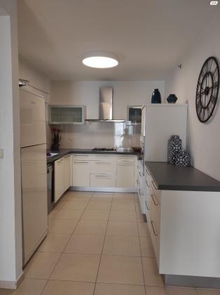 עלוני נח 1 (לב העיר)