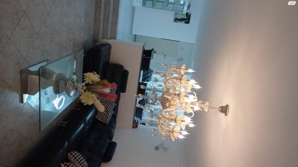 משה אבן עזרא 9 (רובע ה)