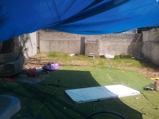 טור מלכא 7 (יד אליהו)