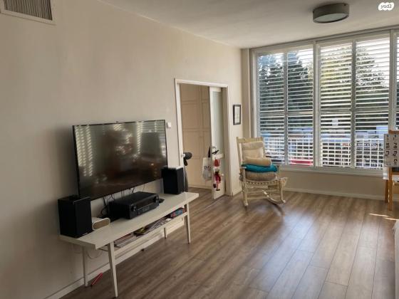 מונטיפיורי 15 (קרית אונו הותיקה)