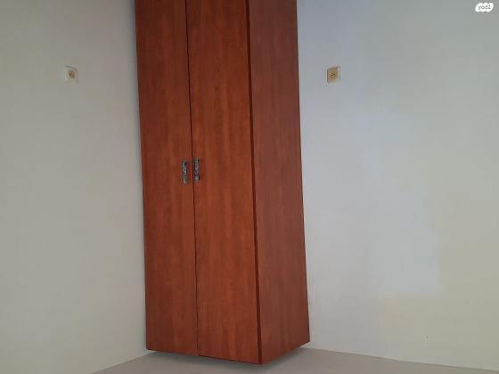 בנימין מינץ 45 (אחדות)