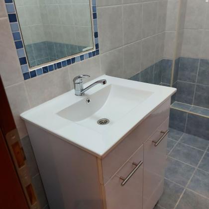 מגדל המנורה 10 (אבני חן (קייזר))