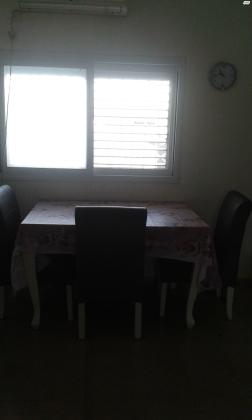 טור מלכא 7 (יד אליהו)