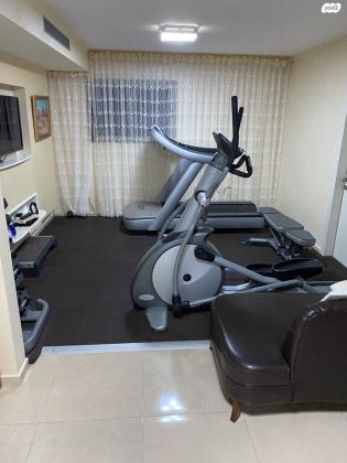 תרשיש 1 (רובע יז)