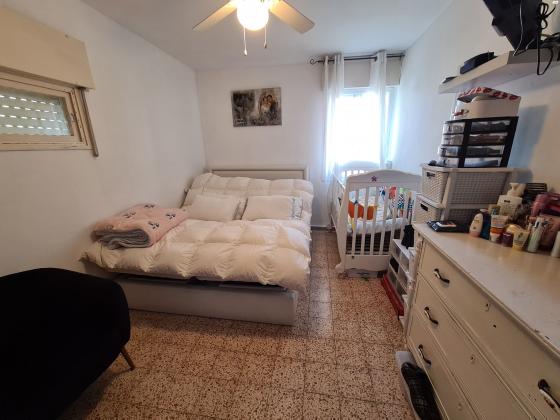 יחיאל דרזנר 408 (תלפיות מזרח)